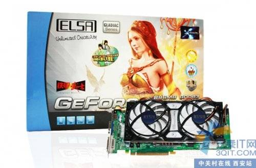 GTX275ͬ ŷGTX260ع 