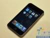ʱǰ iPod touch Դȱ