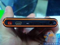 áӰȤ  OPPO S11U 