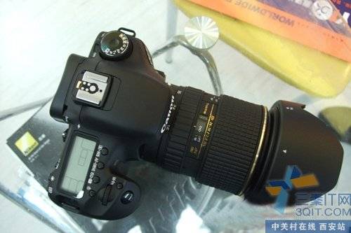 ȫǿ EOS 7D! 