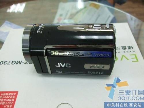 30G700 JVC MG730׻ 