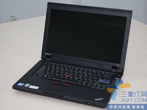 ThinkPad SL4102LED5445Ԫ 