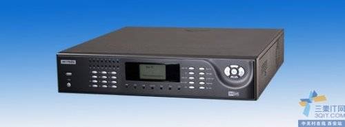 DS-8016HSֱ300Ԫ 