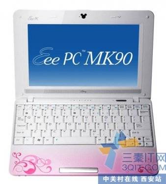 Եʿ ˶EPC MK90(H)׷ 