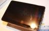 iPod touch ħW7 MIDƷ
