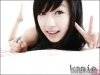 Ů OPPO S33ɫƷ