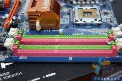 DDR3ڴ ȹܽP45599Ԫ  