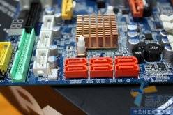 DDR3ڴ ȹܽP45599Ԫ  