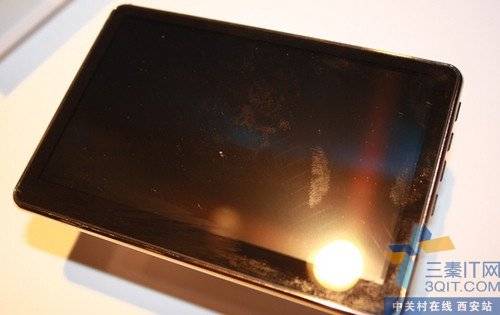 iPod touch ħW7 MIDƷ 
