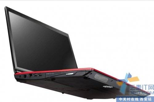 ΢ǱʼǱ Windows 7ȫ  
