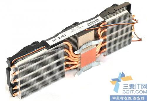 ѹHD5850 ӰƸƵGTX 275 