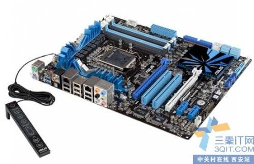 SATA 6USB 3.0 ˶P7P55D-E Premiumҵ׷ 