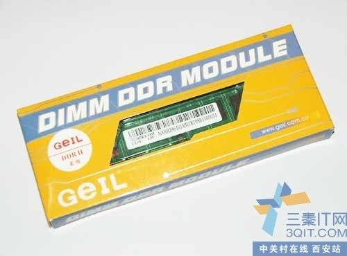 ǧDDR3ڴ Լ۱DDR3װѡ 