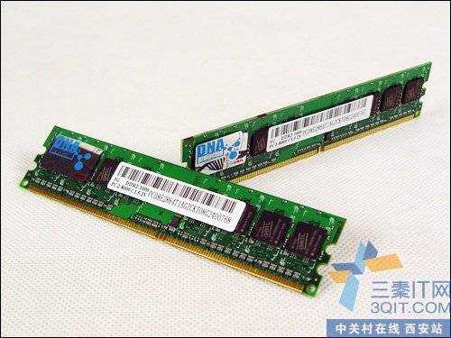 ǧDDR3ڴ Լ۱DDR3װѡ 