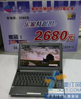 ʱUVմ ʴ 봴޴ 