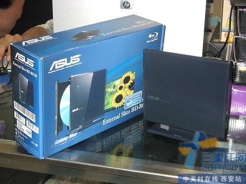 ˶SBR-02E1S-Uг 