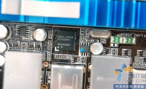 SATA 6GͻƼ P7P55D-E Premiumͼ 