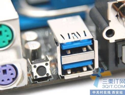SATA 6GͻƼ P7P55D-E Premiumͼ 
