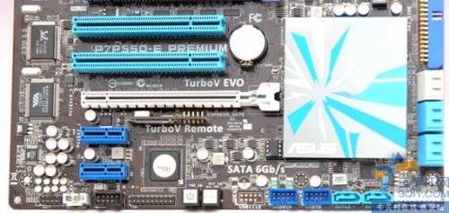 SATA 6GͻƼ P7P55D-E Premiumͼ 