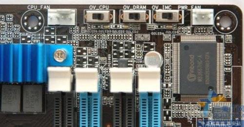 SATA 6GͻƼ P7P55D-E Premiumͼ 