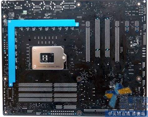 SATA 6GͻƼ P7P55D-E Premiumͼ 