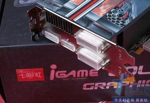 6iGame ߲ʺHD5770 