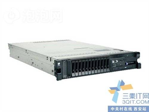 IBM X3650ܷؼ۽17000Ԫ 