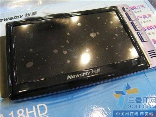 Ŧ5Ӣ岥A18HD 8GB 599Ԫ 