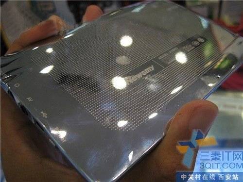 Ŧ5Ӣ岥A18HD 8GB 599Ԫ 