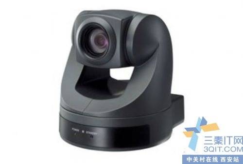Ƶר D70P7000Ԫ 