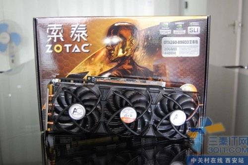 粻Ǵ˵ ̩GTX260ܲ 