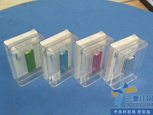 ƻiPod shuffleС2Gֻ449Ԫ 
