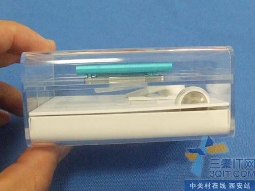 ƻiPod shuffleС2Gֻ449Ԫ 