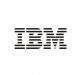 IBM Powerһ Դû