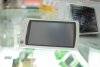 ƵMID V7»뺷