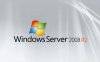 Win Server 2008 R2IIS 7.5¹