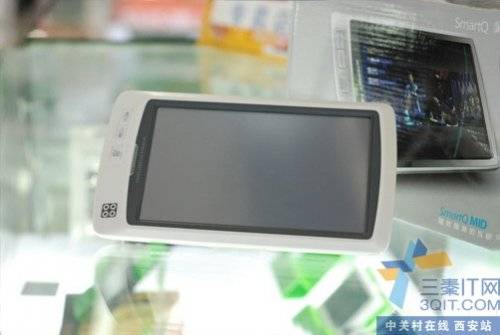 ƵMID V7»뺷 