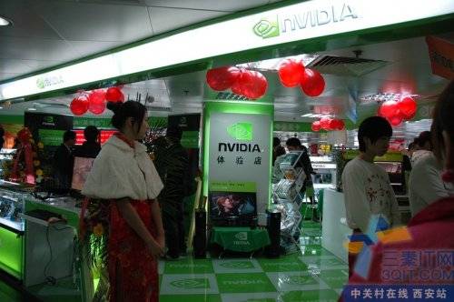 NVIDIA콢&Ӱ۸߶Կǳ 