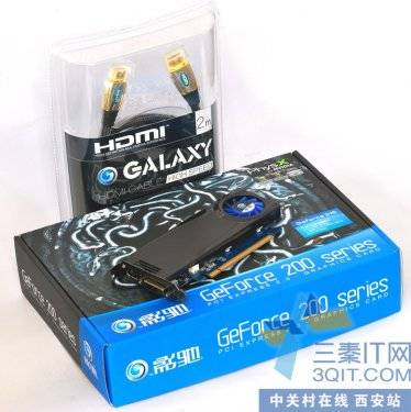 512M DDR3Ӱ210ͺ99ԪHDMI 