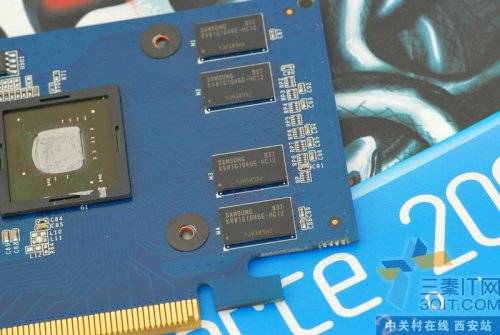 512M DDR3Ӱ210ͺ99ԪHDMI 