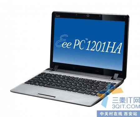 EeePCǻ1201HA 8.5СʱĴѧ 