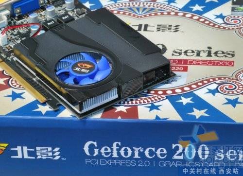  ӰGT220 DDR3ȫ 