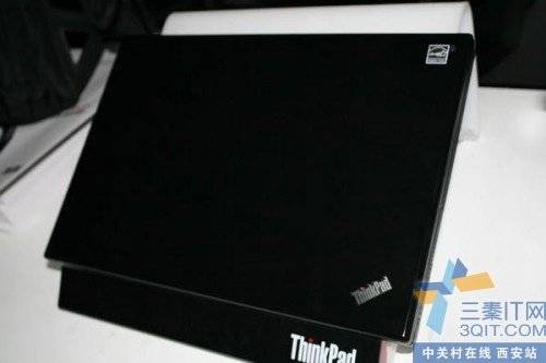 thinkpadҲߵ SL410K win74199 