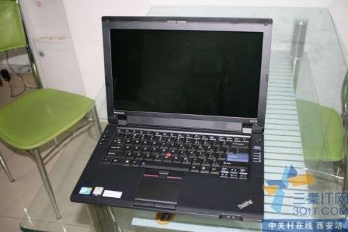 thinkpadҲߵ SL410K win74199 