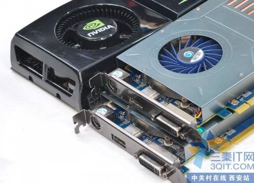 GTX 260첻ŷֵС 