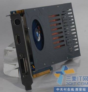 GTX 260첻ŷֵС 