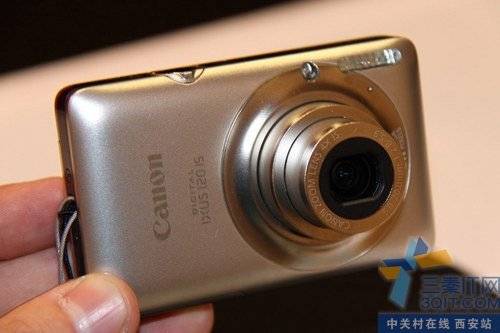 ʱоɿƬ IXUS 1202K 