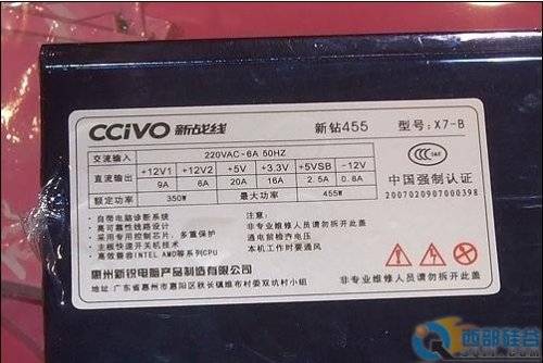 350W ս455Դ280Ԫ 