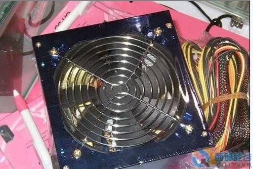 350W ս455Դ280Ԫ 