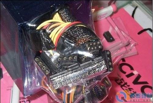 350W ս455Դ280Ԫ 